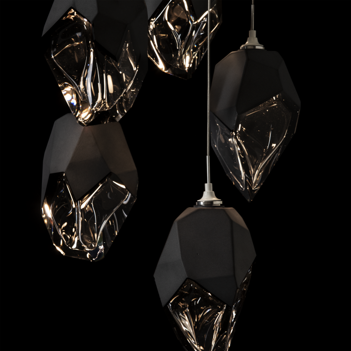 Hubbardton Forge 131138-SKT-LONG-02-BP0755_22
