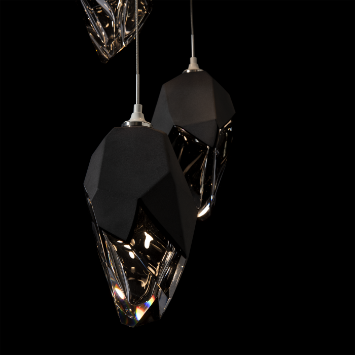 Hubbardton Forge 131138-SKT-LONG-02-BP0755_2
