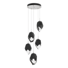 Hubbardton Forge 131138-SKT-LONG-02-BP0755