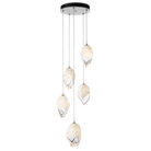 Hubbardton Forge 131138-SKT-LONG-02-WP0755