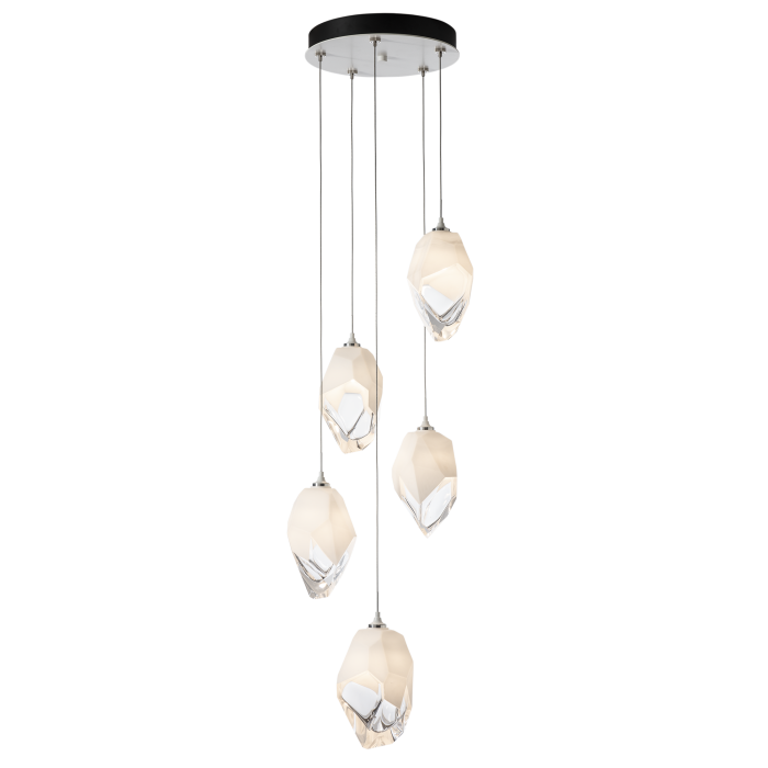 Hubbardton Forge 131138-SKT-LONG-02-WP0755