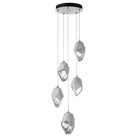 Hubbardton Forge 131138-SKT-LONG-02-WP0755