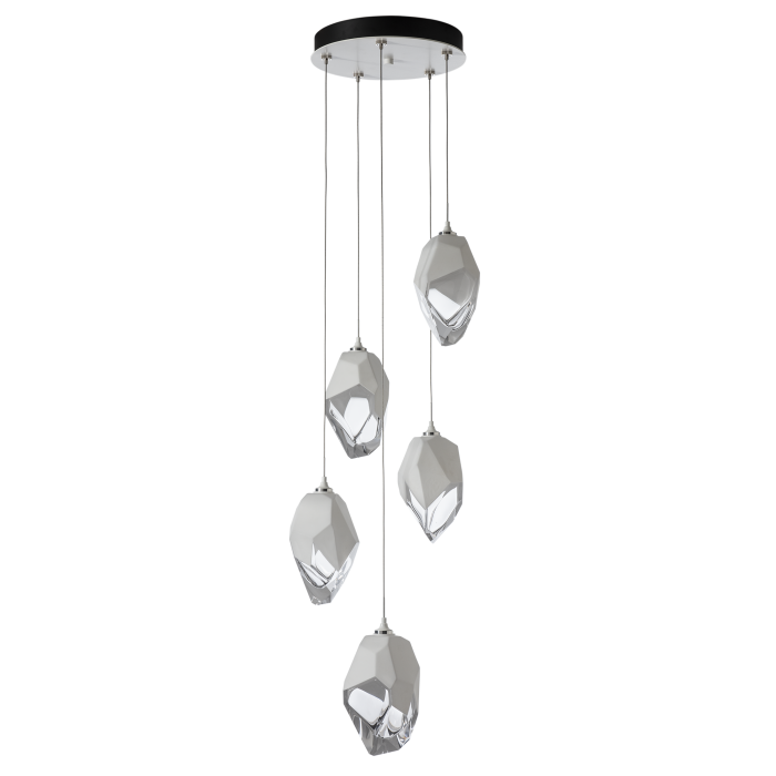 Hubbardton Forge 131138-SKT-LONG-02-WP0755