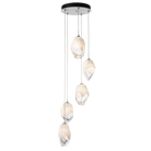 Hubbardton Forge 131138-SKT-LONG-02-WP0755