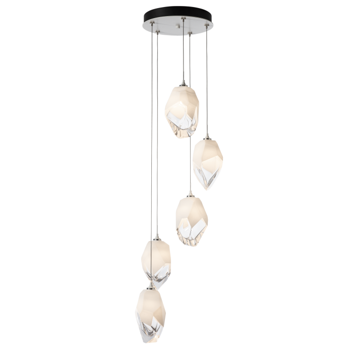 Hubbardton Forge 131138-SKT-LONG-02-WP0755