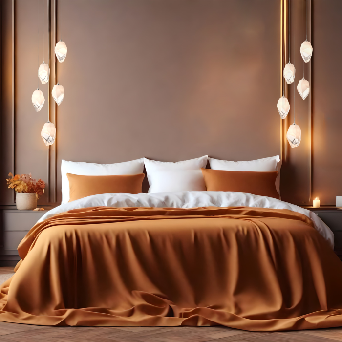 Hubbardton Forge 131138-SKT-LONG-02-WP0755