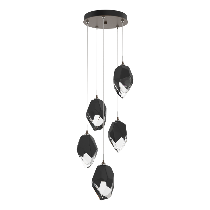 Hubbardton Forge 131138-SKT-LONG-05-BP0755