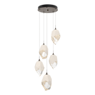 Hubbardton Forge 131138-SKT-LONG-05-WP0755
