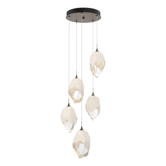 Hubbardton Forge 131138-SKT-LONG-05-WP0755