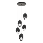 Hubbardton Forge 131138-SKT-LONG-07-BP0755