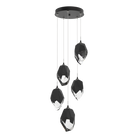 Hubbardton Forge 131138-SKT-LONG-10-BP0755