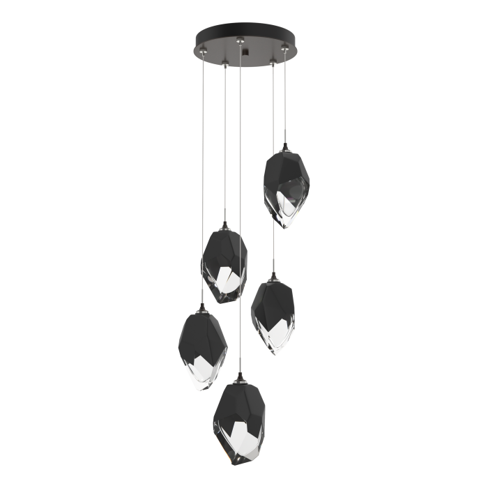 Hubbardton Forge 131138-SKT-LONG-14-BP0755