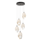 Hubbardton Forge 131138-SKT-LONG-14-WP0755