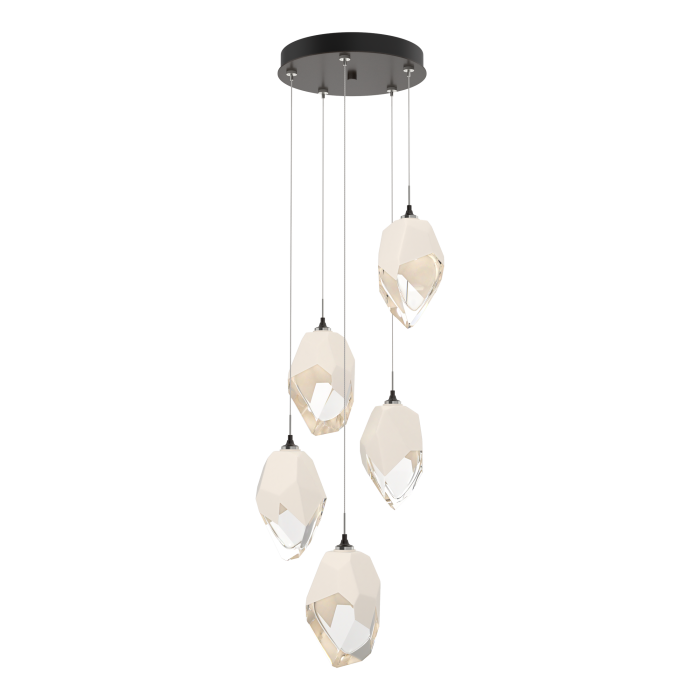Hubbardton Forge 131138-SKT-LONG-14-WP0755