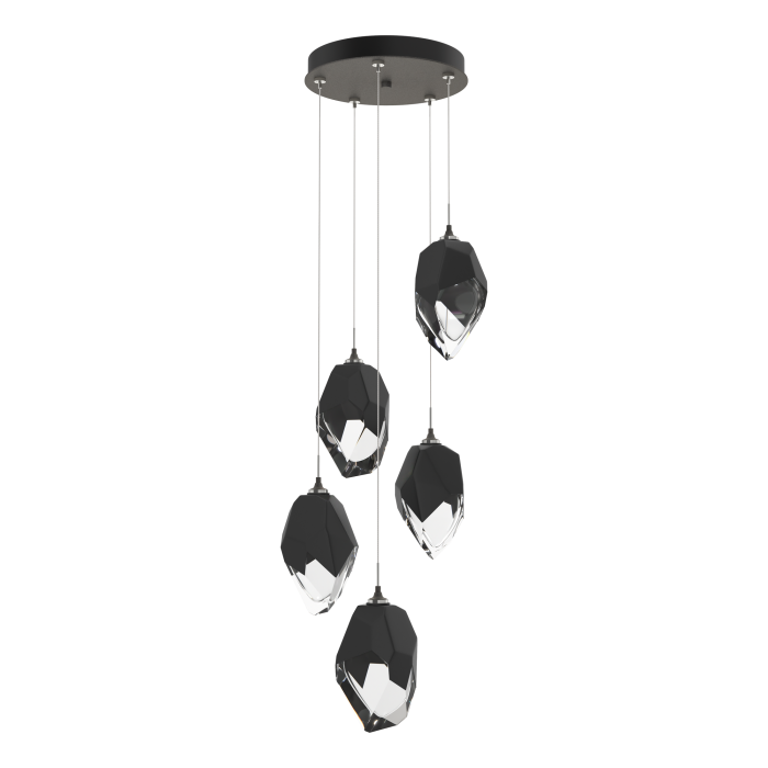 Hubbardton Forge 131138-SKT-LONG-20-BP0755