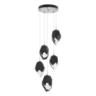 Hubbardton Forge 131138-SKT-LONG-82-BP0755