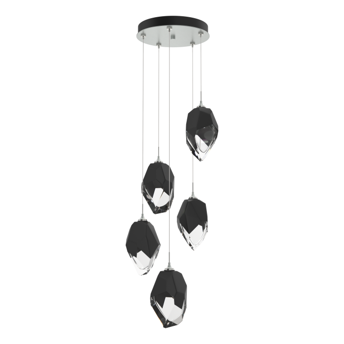 Hubbardton Forge 131138-SKT-LONG-82-BP0755