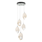 Hubbardton Forge 131138-SKT-LONG-82-WP0755
