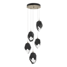 Hubbardton Forge 131138-SKT-LONG-84-BP0755