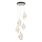 Hubbardton Forge 131138-SKT-LONG-85-WP0755