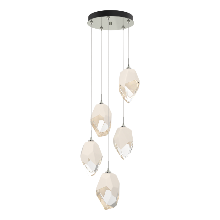 Hubbardton Forge 131138-SKT-LONG-85-WP0755
