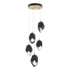 Hubbardton Forge 131138-SKT-LONG-86-BP0755