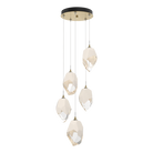 Hubbardton Forge 131138-SKT-LONG-86-WP0755