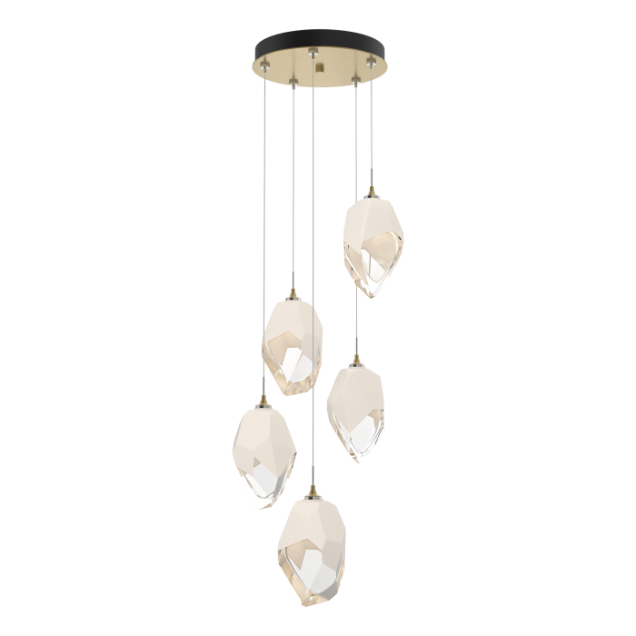 Hubbardton Forge 131138-SKT-LONG-86-WP0755