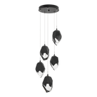 Hubbardton Forge 131138-SKT-LONG-89-BP0755