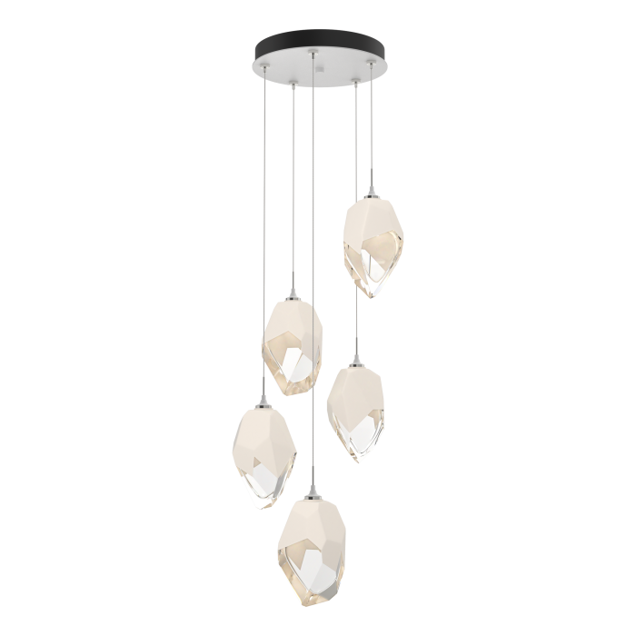 Hubbardton Forge 131138-SKT-STND-02-WP0755_99