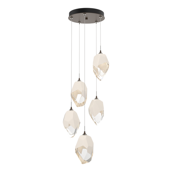 Chrysalide DEL Suspension