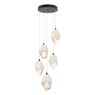 Hubbardton Forge 131138-SKT-STND-10-WP0755_99