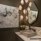 Hubbardton Forge 131138-SKT-STND-14-WP0755