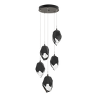 Hubbardton Forge 131138-SKT-STND-20-BP0755_99