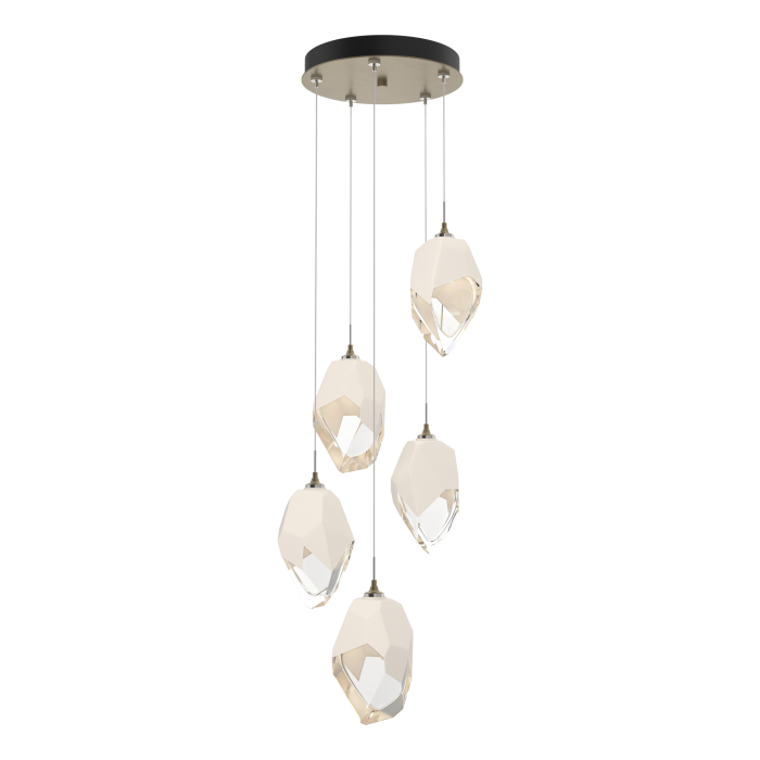 Hubbardton Forge 131138-SKT-STND-84-WP0755_99
