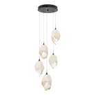 Hubbardton Forge 131138-SKT-STND-89-WP0755_99