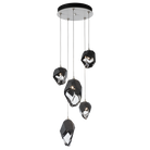 Hubbardton Forge 131139-SKT-LONG-02-BP0756_12