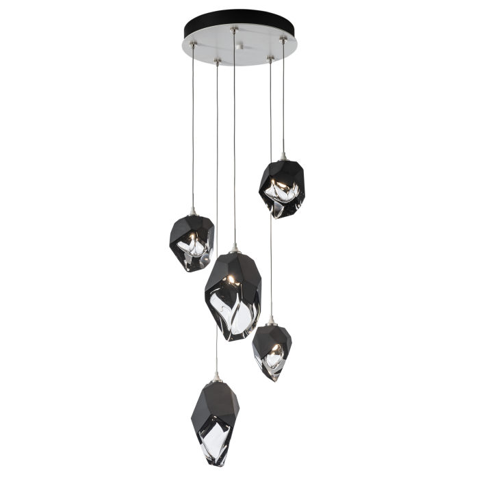 Hubbardton Forge 131139-SKT-LONG-02-BP0756_12