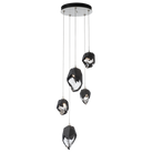 Hubbardton Forge 131139-SKT-LONG-02-BP0756_1