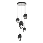 Hubbardton Forge 131139-SKT-LONG-02-BP0756
