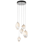Hubbardton Forge 131139-SKT-LONG-02-WP0756_10