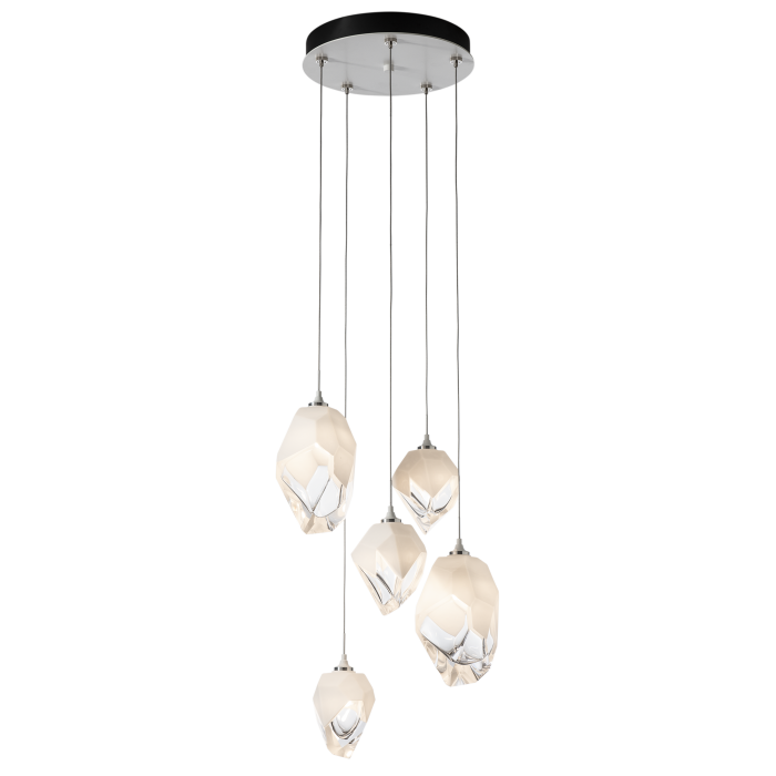 Hubbardton Forge 131139-SKT-LONG-02-WP0756_10