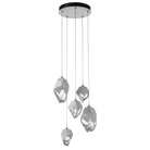Hubbardton Forge 131139-SKT-LONG-02-WP0756_11