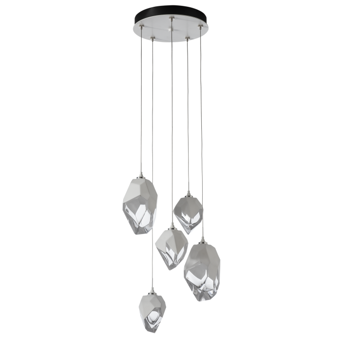 Hubbardton Forge 131139-SKT-LONG-02-WP0756_11