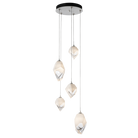 Hubbardton Forge 131139-SKT-LONG-02-WP0756_13