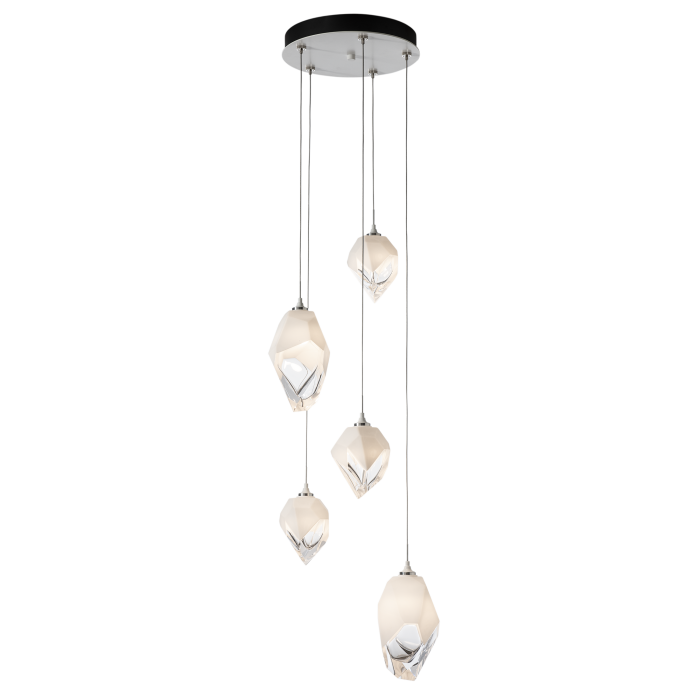 Hubbardton Forge 131139-SKT-LONG-02-WP0756_13