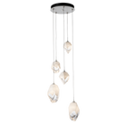 Hubbardton Forge 131139-SKT-LONG-02-WP0756_14