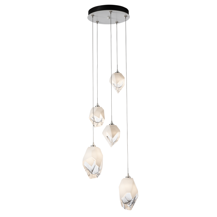 Hubbardton Forge 131139-SKT-LONG-02-WP0756_14