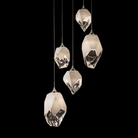 Hubbardton Forge 131139-SKT-LONG-02-WP0756_20