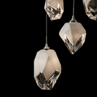 Hubbardton Forge 131139-SKT-LONG-02-WP0756_21